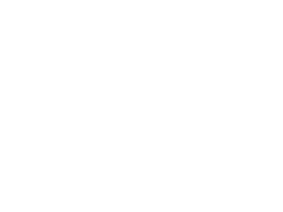 Verbier Festival