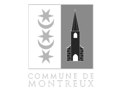 Commune de Montreux
