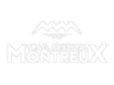 Montreux Trail