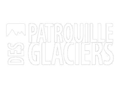 Patrouille des Glaciers