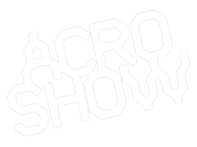 Acro Show
