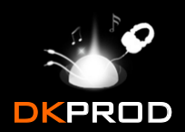 DKProd